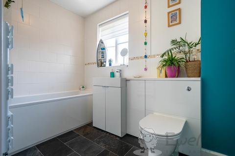 14 Clematis Way, Wymondham, NR18 0FX
