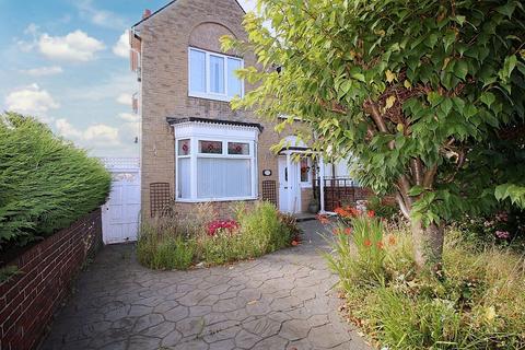 183 Doncaster Road, Rotherham, S65 2DF