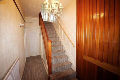 183 Doncaster Road, Rotherham, S65 2DF