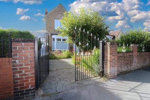 183 Doncaster Road, Rotherham, S65 2DF