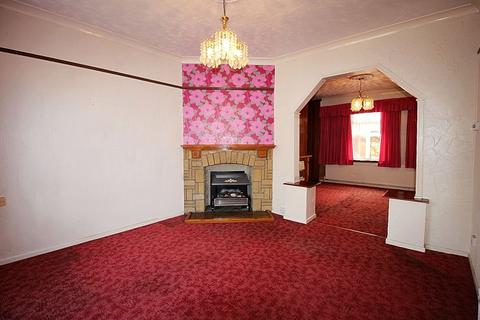 183 Doncaster Road, Rotherham, S65 2DF
