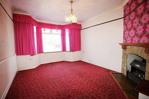183 Doncaster Road, Rotherham, S65 2DF