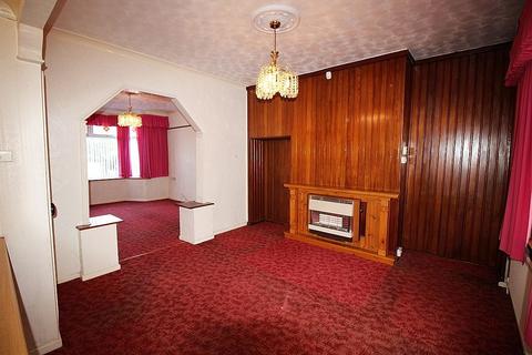 183 Doncaster Road, Rotherham, S65 2DF