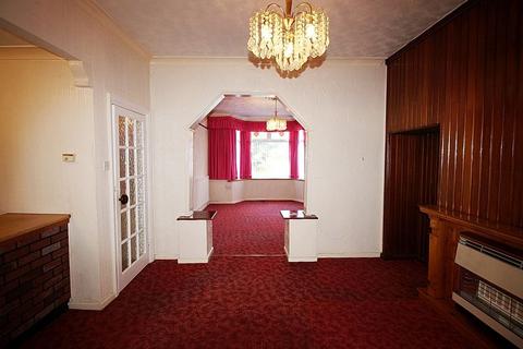 183 Doncaster Road, Rotherham, S65 2DF