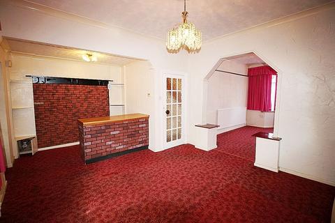 183 Doncaster Road, Rotherham, S65 2DF