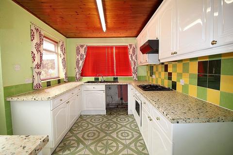 183 Doncaster Road, Rotherham, S65 2DF