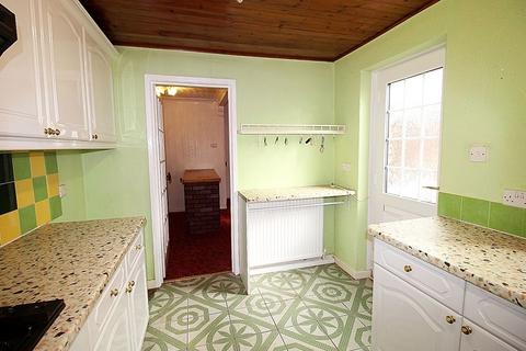 183 Doncaster Road, Rotherham, S65 2DF