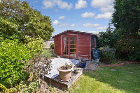 3 bedroom cottage for sale, Mickleburgh Hill, Herne Bay, Kent