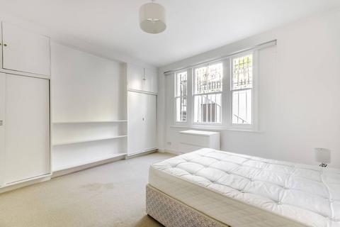 1 bedroom maisonette to rent, Kempsford Gardens, Earls Court, London, SW5