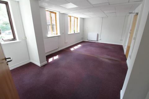 Office for sale, High Street, Pensnett, Kingswinford, West Midlands, DY6 8XD