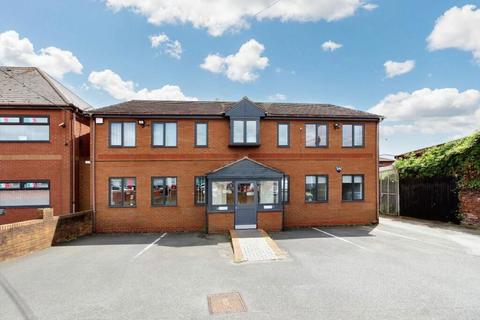 Office for sale, High Street, Pensnett, Kingswinford, West Midlands, DY6 8XD