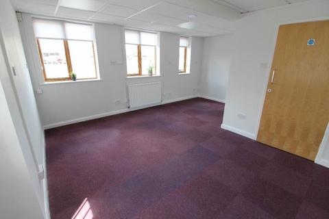 Office for sale, High Street, Pensnett, Kingswinford, West Midlands, DY6 8XD