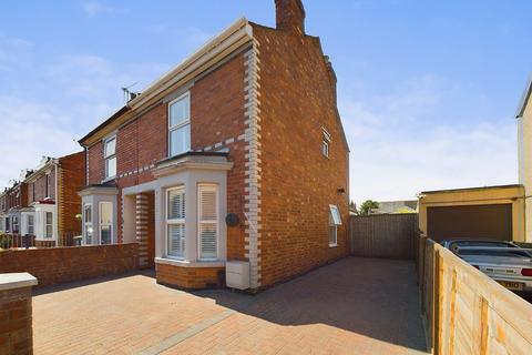 14 Tudor Street, Gloucester, GL1 5HP