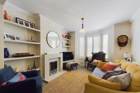 14 Tudor Street, Gloucester, GL1 5HP