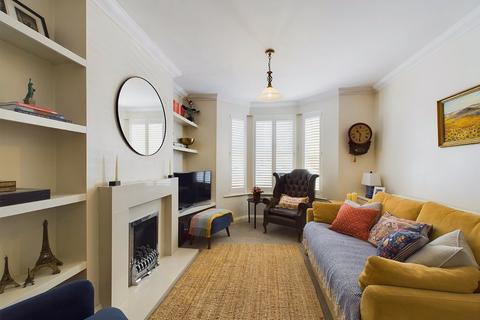 14 Tudor Street, Gloucester, GL1 5HP