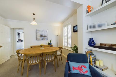 14 Tudor Street, Gloucester, GL1 5HP