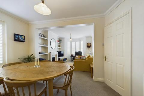 14 Tudor Street, Gloucester, GL1 5HP