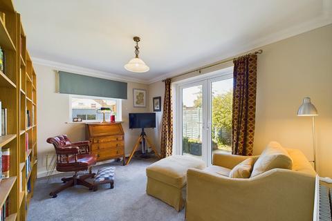 14 Tudor Street, Gloucester, GL1 5HP