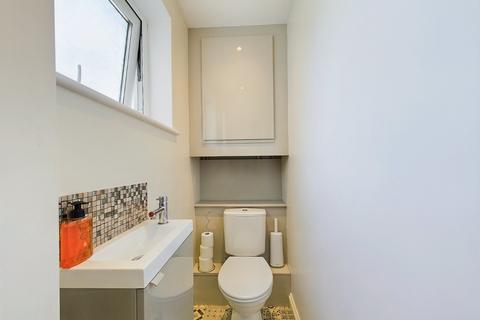 14 Tudor Street, Gloucester, GL1 5HP