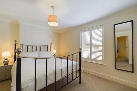 14 Tudor Street, Gloucester, GL1 5HP