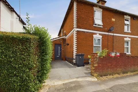 23 Adelaide Street, Gloucester, GL1 4NL