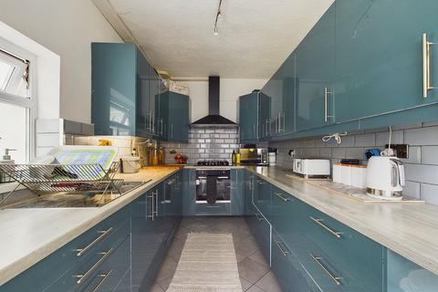 23 Adelaide Street, Gloucester, GL1 4NL