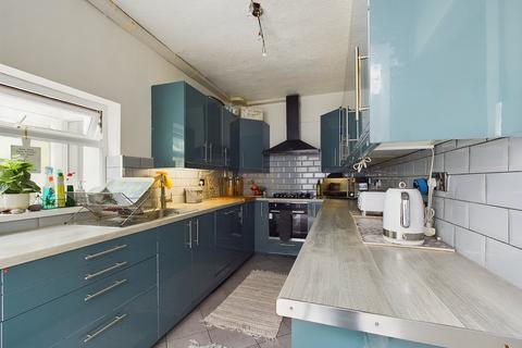 23 Adelaide Street, Gloucester, GL1 4NL