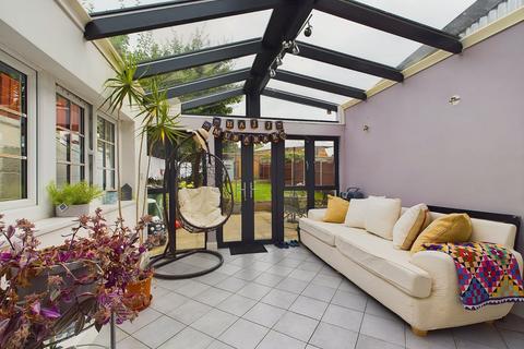 23 Adelaide Street, Gloucester, GL1 4NL