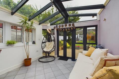 23 Adelaide Street, Gloucester, GL1 4NL