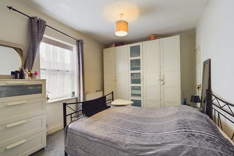 23 Adelaide Street, Gloucester, GL1 4NL