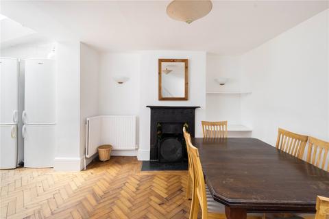 4 bedroom house for sale, Lichfield Road, Bow, London, E3