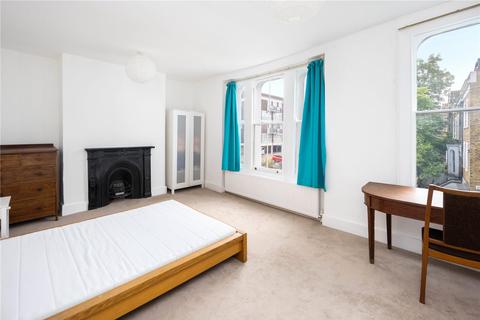 4 bedroom house for sale, Lichfield Road, Bow, London, E3