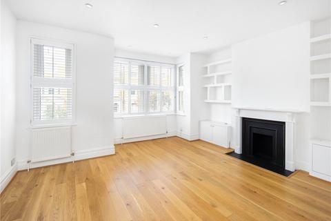 2 bedroom flat for sale, Morgan Street, Bow, London, E3