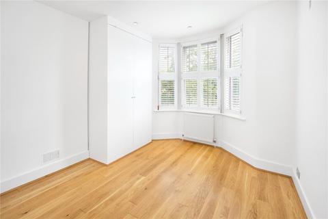 2 bedroom flat for sale, Morgan Street, Bow, London, E3