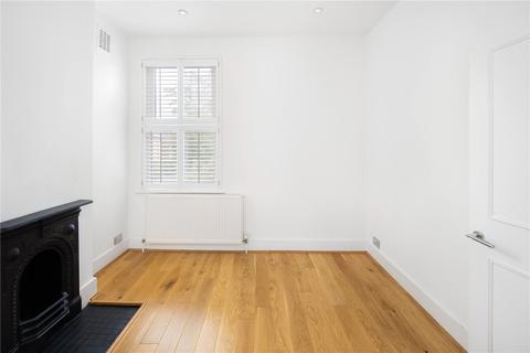 2 bedroom flat for sale, Morgan Street, Bow, London, E3