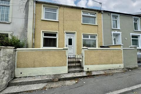 3 bedroom terraced house for sale, Cefn Coed, Merthyr Tydfil CF48