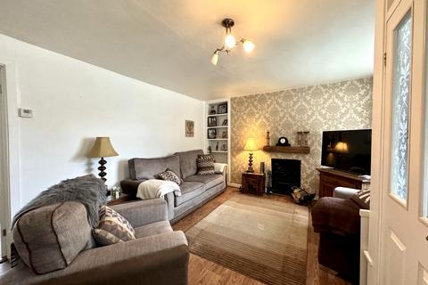 3 bedroom terraced house for sale, Cefn Coed, Merthyr Tydfil CF48