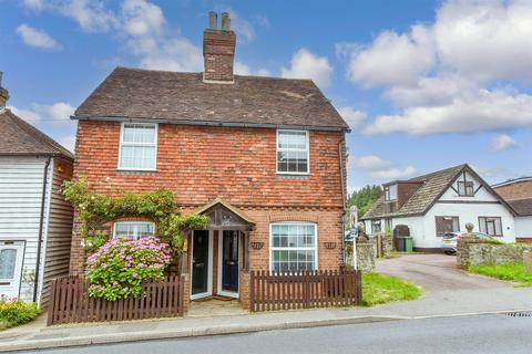 3 bedroom semi-detached house for sale, Linton Road, Loose, Maidstone, Kent