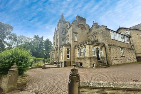 2 bedroom apartment for sale, Burlington House, 1 Park Drive, Huddersfield, HD1