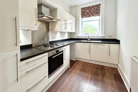 2 bedroom apartment for sale, Burlington House, 1 Park Drive, Huddersfield, HD1