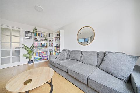 1 bedroom flat for sale, Green Pond Close, Walthamstow, London, E17