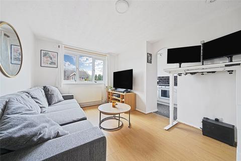 1 bedroom flat for sale, Green Pond Close, Walthamstow, London, E17