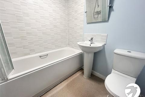 7 Whitehead Drive, Strood, Rochester, ME2 2GJ