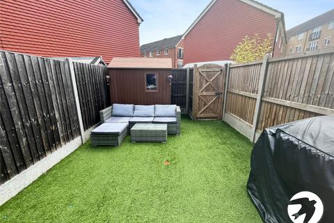 7 Whitehead Drive, Strood, Rochester, ME2 2GJ