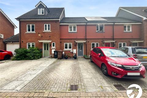 7 Whitehead Drive, Strood, Rochester, ME2 2GJ