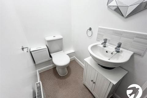 7 Whitehead Drive, Strood, Rochester, ME2 2GJ