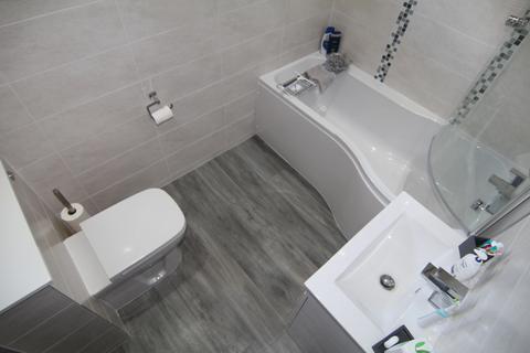 171 Bek Road, Durham, DH1 5LH