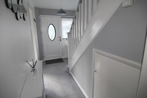 171 Bek Road, Durham, DH1 5LH