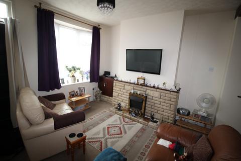 3 bedroom terraced house for sale, Daw End Lane, Rushall, Walsall, WS4