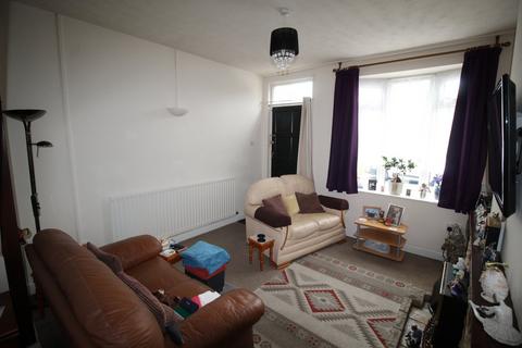 3 bedroom terraced house for sale, Daw End Lane, Rushall, Walsall, WS4
